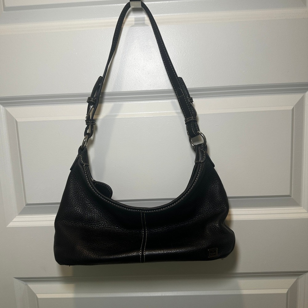 Purse - Picture 7 of 9
